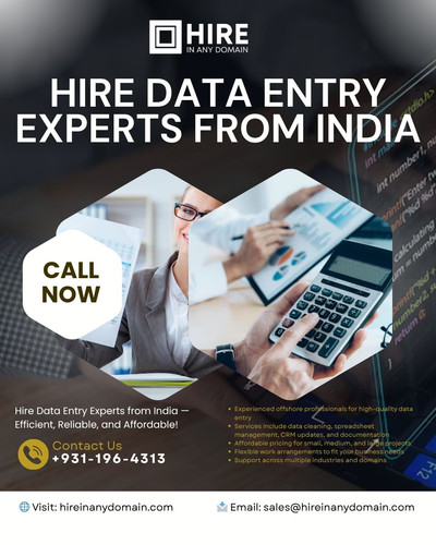 Hire Data Entry Experts from India.jpg