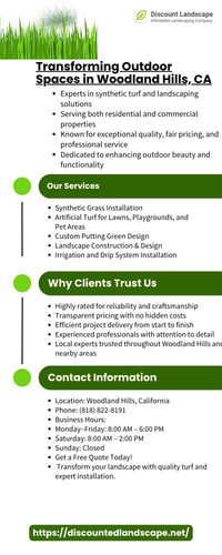 Transforming Outdoor Spaces in Woodland Hills, CA.jpg