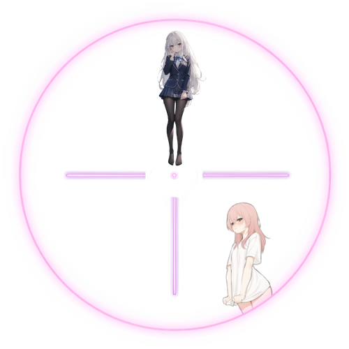 voxiom.ioo.png