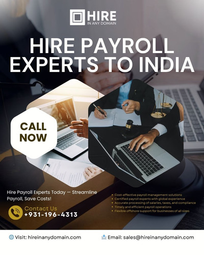Hire Payroll Experts to India.jpg