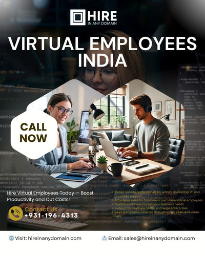 Virtual Employees India.jpg