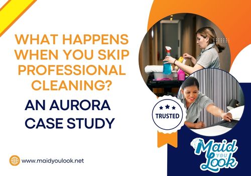What Happens When You Skip Professional Cleaning Apartment Cleaning Services in Aurora Case Study.jpg