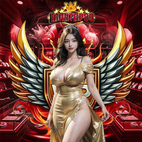 MANTAP89