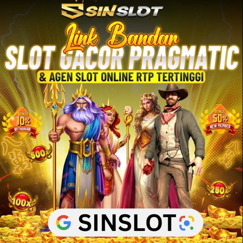 Banner SINSLOT (36).jpg