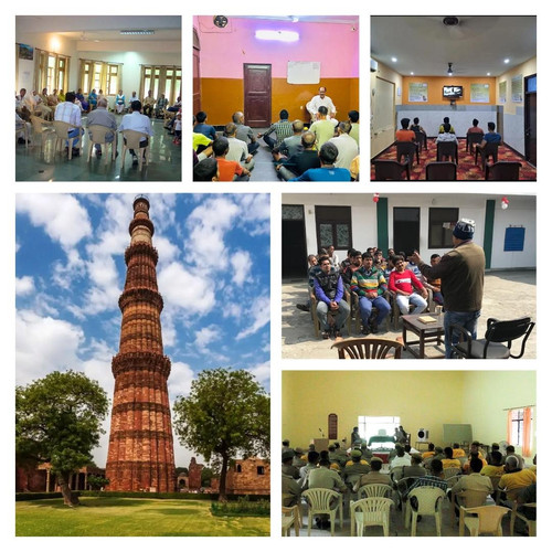 Top Rehabilitation Centres & Rehab Centres in Delhi.jpg