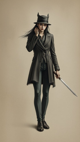 1518173a 8fb6 4367 8cc0 cdf9f6f91034.jpg