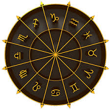 Invoidea Delivers Modern Astrology Website Design Company.jpg