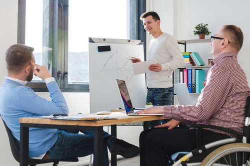 Can a Registered NDIS Plan Manager Help With Budget Reallocation?.jpg