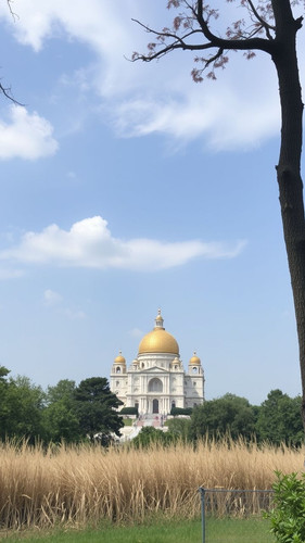 6ef83124 a8d8 44a2 bc09 f2122c8d78ef.jpg