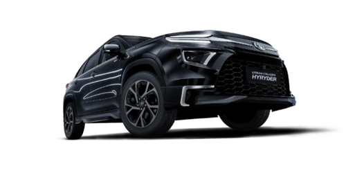 New Project (95).png