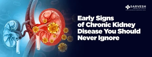 Chronic Kidney Disease ckd.png