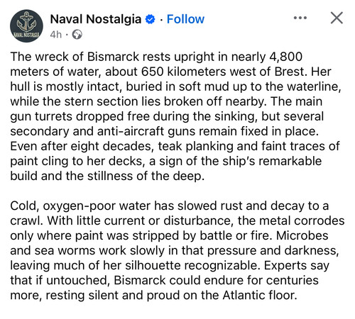 Bismarck 1 IMG 9429.jpg