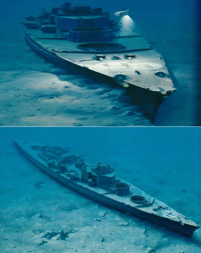 Bismarck 2 IMG 9430.jpg