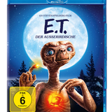 819zw0qMOuL preview rev 1.png