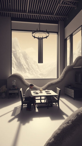 d55d1b75 0395 4e6b 90cb 5ea3f0035eee.jpg