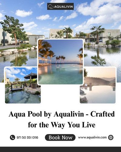 Luxury Aqua Pool Designs for Modern Homes.jpg