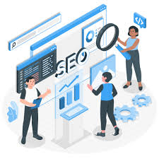 Hire The Best SEO Company in Florida For Better Results.jpg