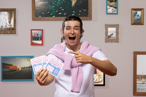 Learn How to Play the US Mega Millions and Win Big.jpg