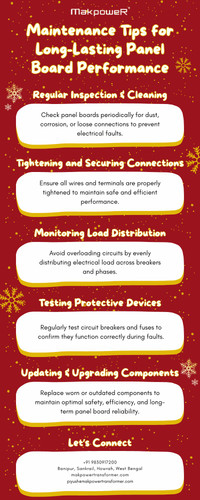 Maintenance Tips for Long-Lasting Panel Board Performance.jpg