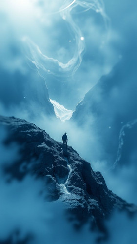 546ba0e9 b5a7 4ca1 8ae8 d02270368c54.jpg