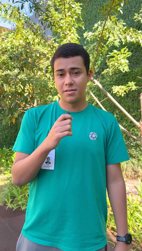 558974477 1509398083819914 9064357407922309599 n.jpg? nc cat=107&ccb=1 7& nc sid=a27664& nc ohc=IgFW.jpg