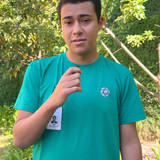 558974477 1509398083819914 9064357407922309599 n.jpg? nc cat=107&amp;ccb=1 7&amp; nc sid=a27664&amp; nc ohc=IgFW