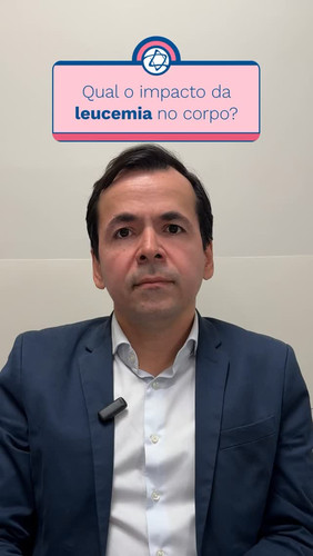 561094808 25039678952322197 2901685339402359721 n.jpg? nc cat=101&ccb=1 7& nc sid=a27664& nc ohc=6qz.jpg