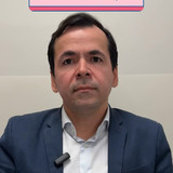 561094808 25039678952322197 2901685339402359721 n.jpg? nc cat=101&amp;ccb=1 7&amp; nc sid=a27664&amp; nc ohc=6qz