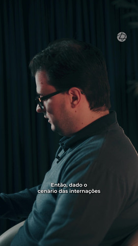 555747714 813699307833004 7627388937628036983 n.jpg? nc cat=106&ccb=1 7& nc sid=a27664& nc ohc=Vx2hE.jpg