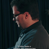 555747714 813699307833004 7627388937628036983 n.jpg? nc cat=106&amp;ccb=1 7&amp; nc sid=a27664&amp; nc ohc=Vx2hE