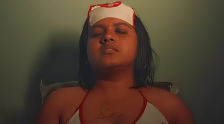 Lady Doctor Fully Nude Fucked App Content