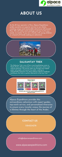 Discover the Magic of the Salkantay Trek.jpg