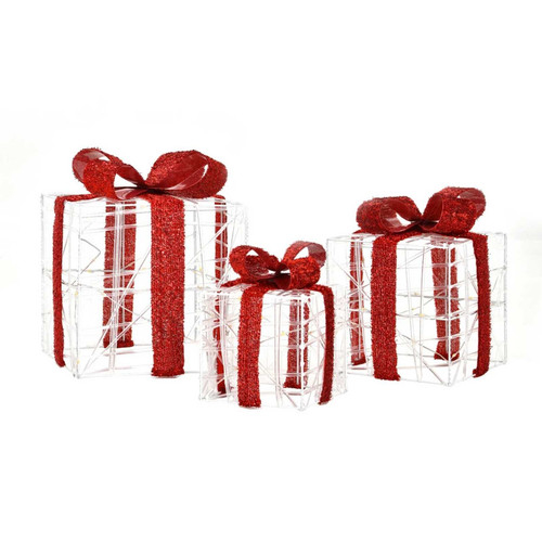 s l960 (91) 1600x1600.jpg