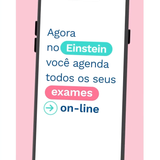 video capture t0002.76seg 9703