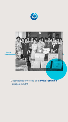 561811879 1859596538285106 7880255906092463505 n.jpg? nc cat=108&ccb=1 7& nc sid=a27664& nc ohc=E8bk.jpg