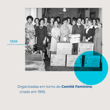 561811879 1859596538285106 7880255906092463505 n.jpg? nc cat=108&amp;ccb=1 7&amp; nc sid=a27664&amp; nc ohc=E8bk