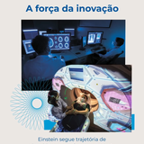 video capture t0007.00seg 22