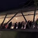 559142009 1833281384234329 8649120241381630319 n.jpg? nc cat=103&amp;ccb=1 7&amp; nc sid=a27664&amp; nc ohc=IQpu