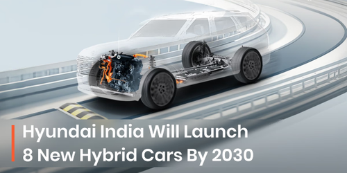 New Project (74).png