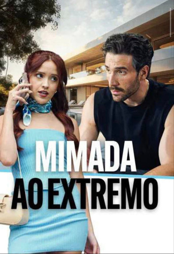 photo 2025 10 15 11 23 43.jpg