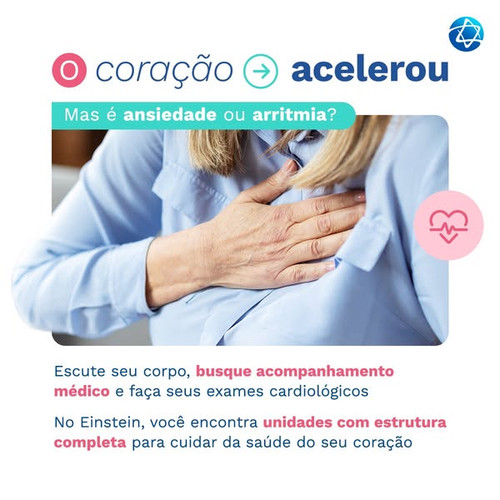 555459450 1220330810137309 4678255953262097113 n.jpg?stp=dst jpg tt6&cstp=mx1200x1200&ctp=s600x600& .jpg