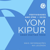 545826712 1208189788018078 4181356832873639007 n.jpg?stp=dst jpg tt6&amp;cstp=mx2048x2048&amp;ctp=s600x600&amp; 