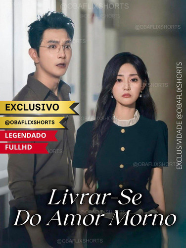 photo 2025 10 15 11 18 45.jpg