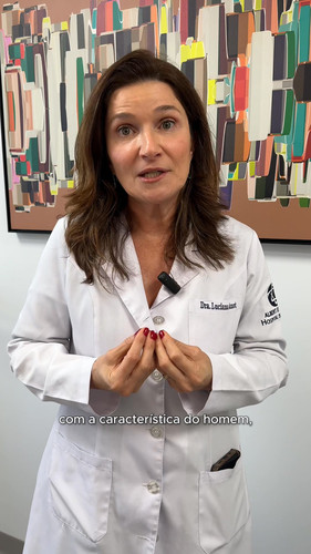 557602051 825366600148438 4070168868529189639 n.jpg? nc cat=106&ccb=1 7& nc sid=a27664& nc ohc=49nGk.jpg