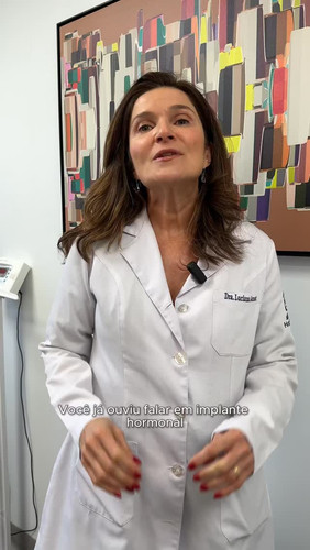 554767108 1190957779533225 8253460963440095792 n.jpg? nc cat=104&ccb=1 7& nc sid=a27664& nc ohc=kWn5.jpg