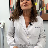 554767108 1190957779533225 8253460963440095792 n.jpg? nc cat=104&amp;ccb=1 7&amp; nc sid=a27664&amp; nc ohc=kWn5