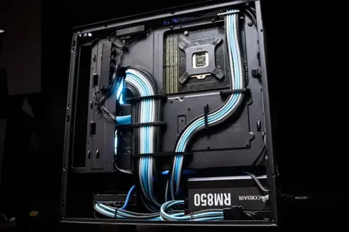 Cable Management.webp