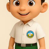 Siswa al-azhar laki-laki.png