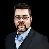 Andries You tube Profile Pictures.png