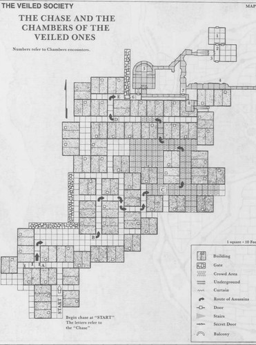 The chase and the chambers of the veiled one.jpg